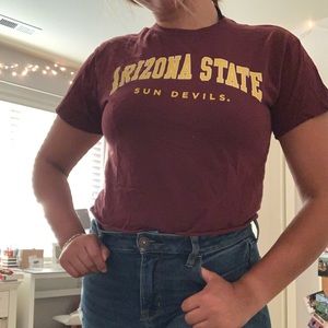 ASU cropped t